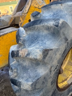 79271216493__7EE5F934-BEB6-45B6-990F-66D340B1381F