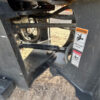 821G Case For Sale