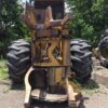 IMG_7130