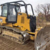 Caterpillar D6K2XL Dozer