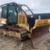 Caterpillar D5K2XL Dozer