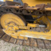 1994 John Deere 550G Dozer