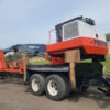 Prentice 310E Log Loader