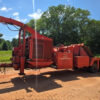 Morbark 30/36 Drum Chipper