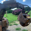Resized_IMG_0356