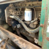 Resized_IMG_0364